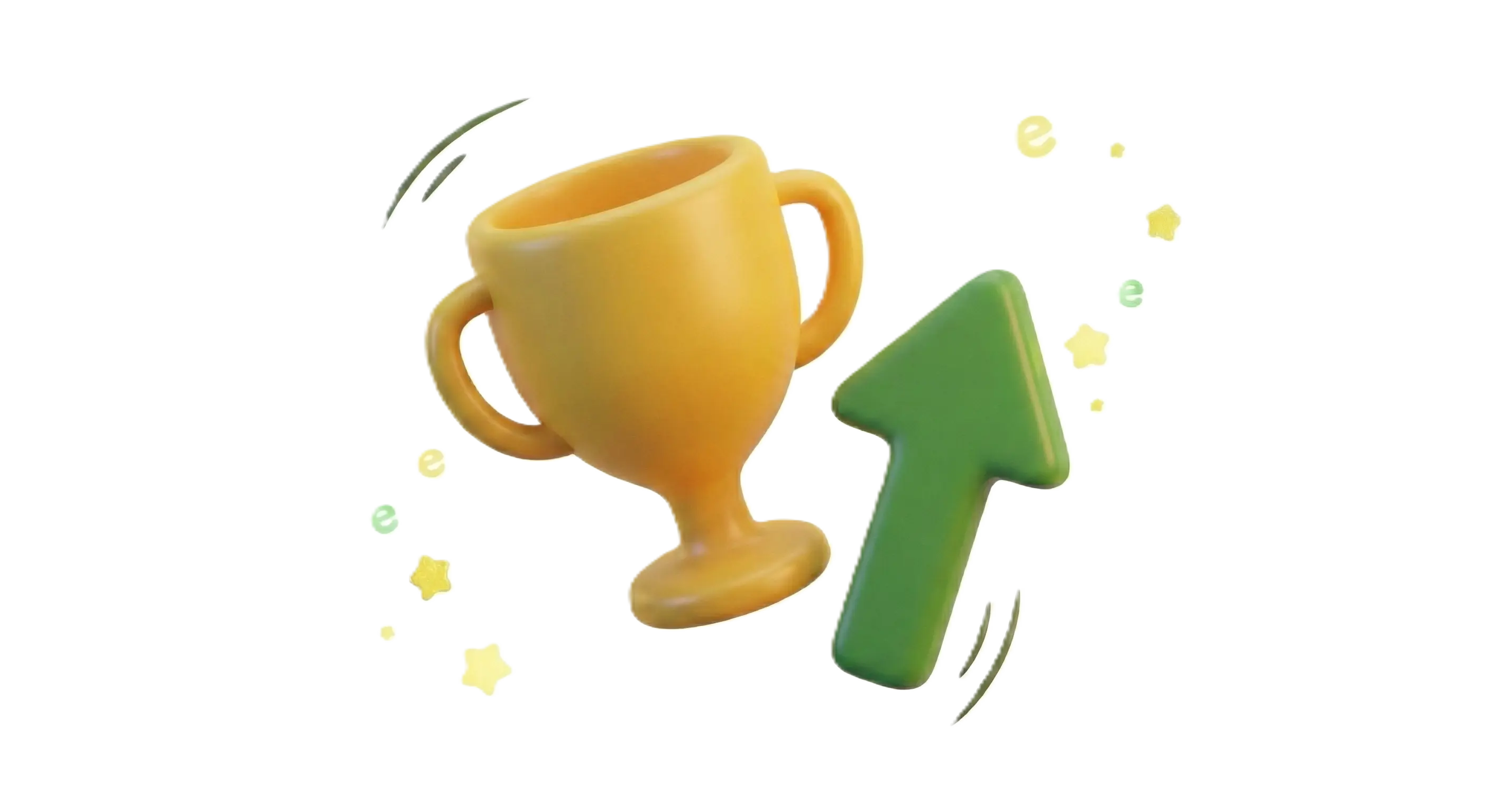 Achieve Excellence