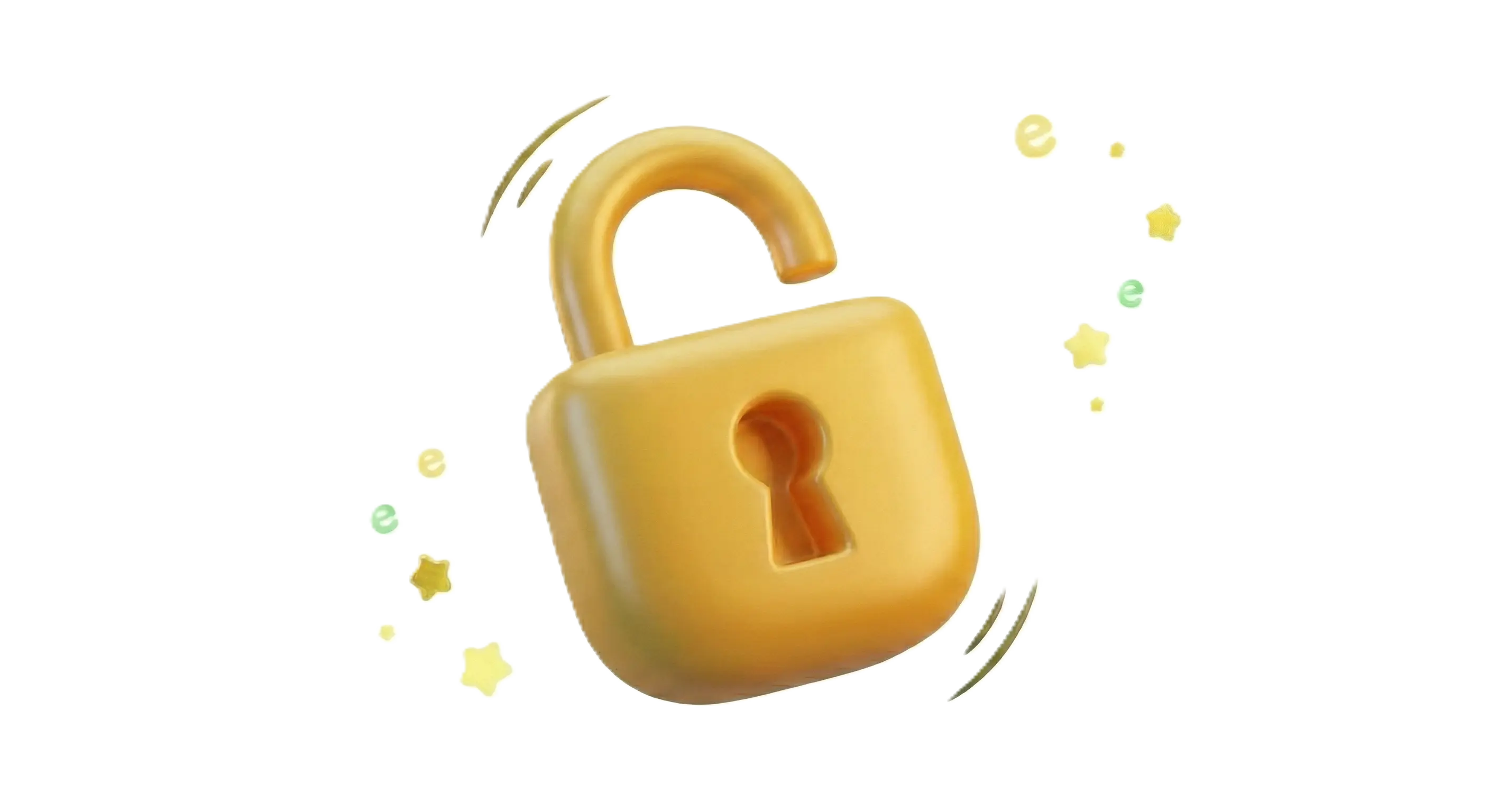 Secure Platform