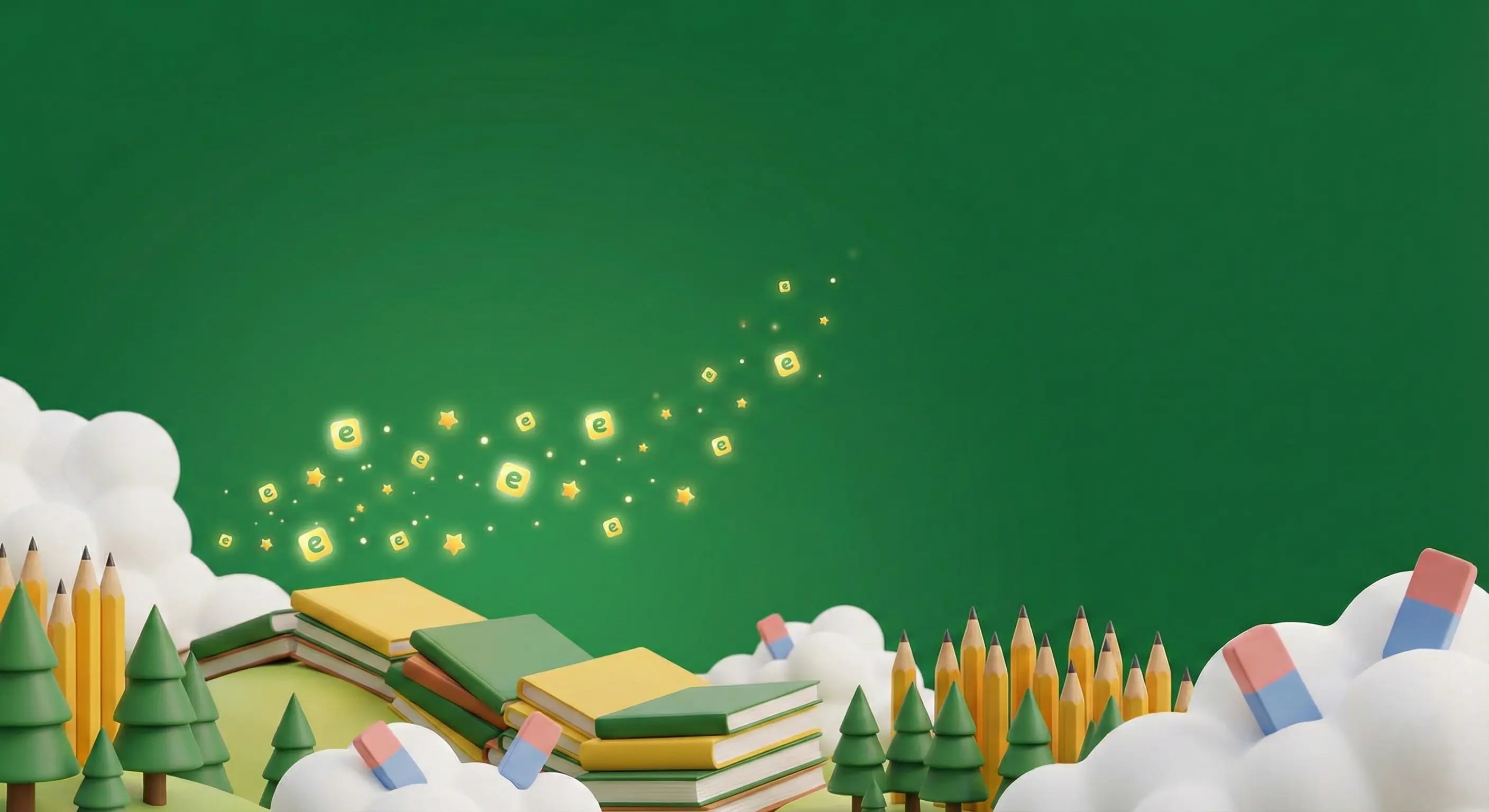 Hero Background